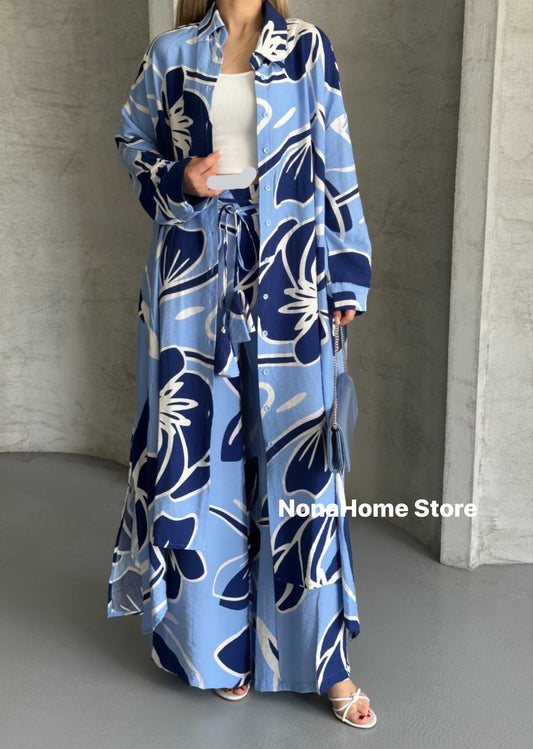The Alya Set
