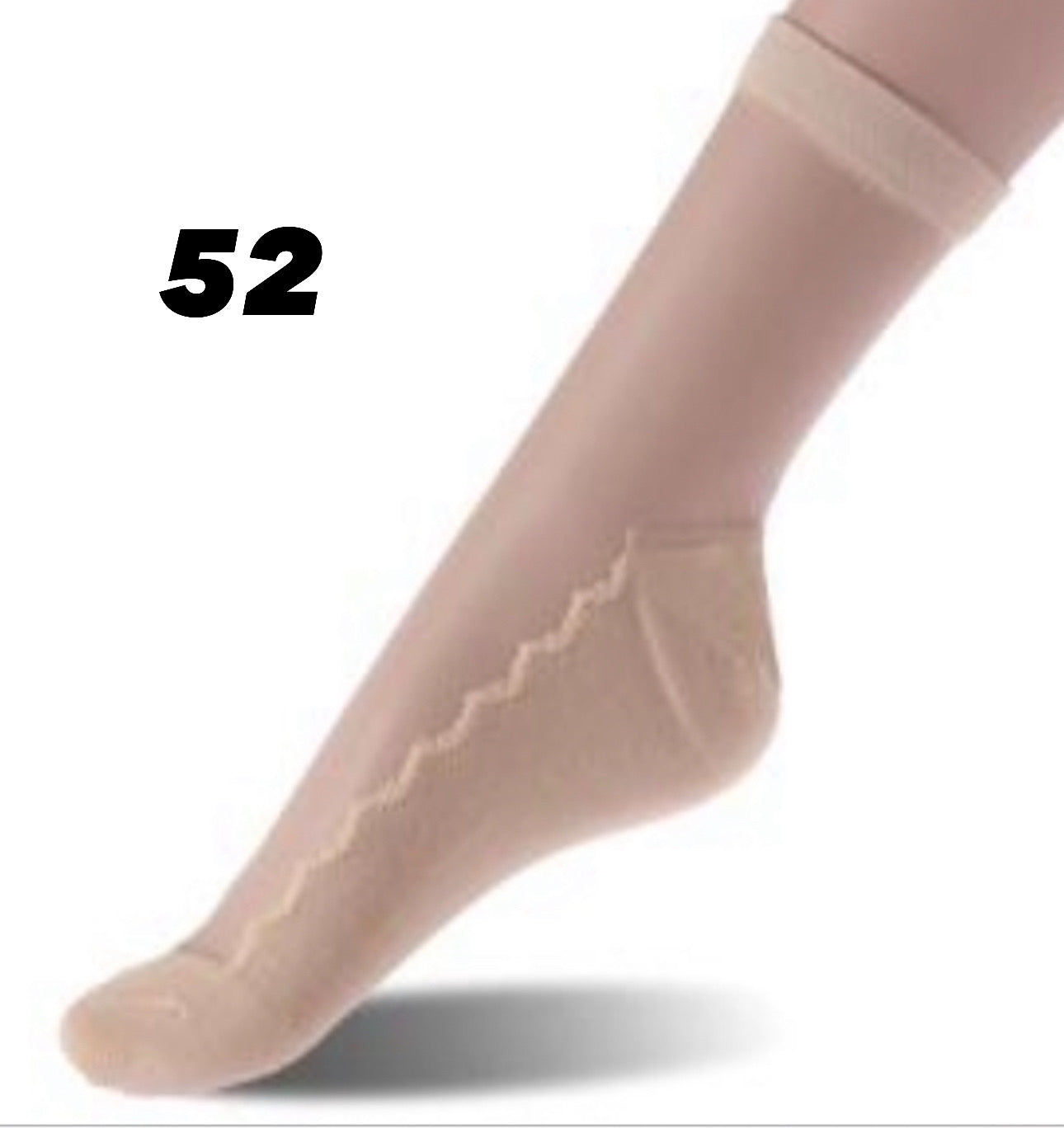 Women Lace Socks