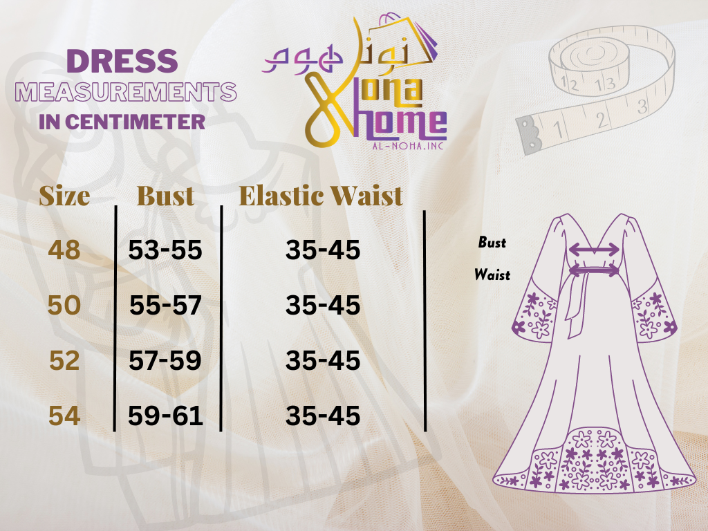Silk Dress - Sarah