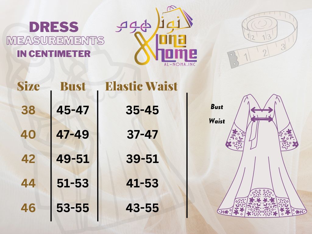 Silk Dress - Soha