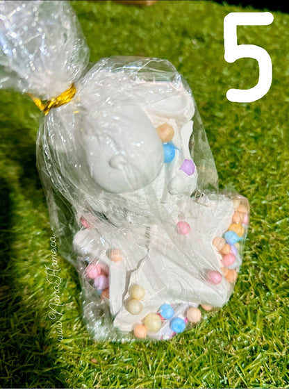 EID Paint Gypsum for Kids