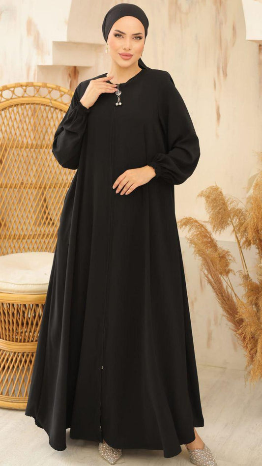 Abaya - Margo