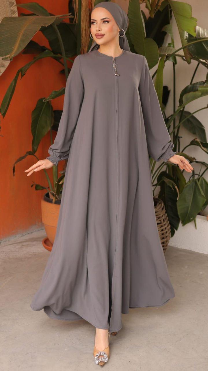 Abaya - Margo